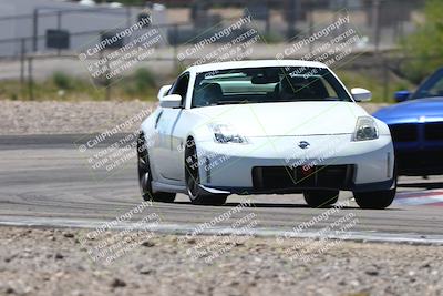 media/Apr-19-2025-Speed Ventures (Sat) [[66f2bda1fd]]/Green/Session 3 (Random Corners)/